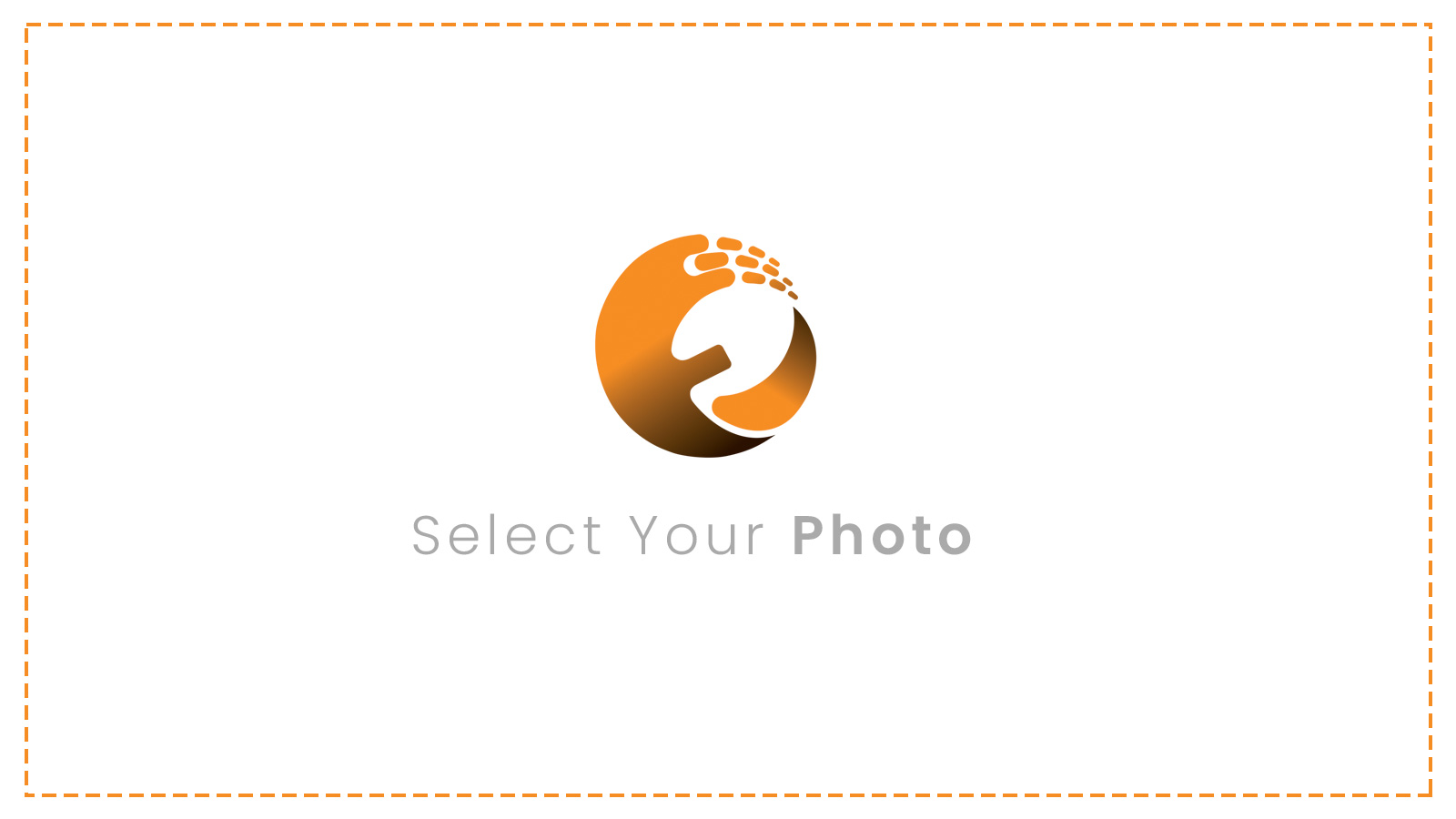 shivmarineagency.com